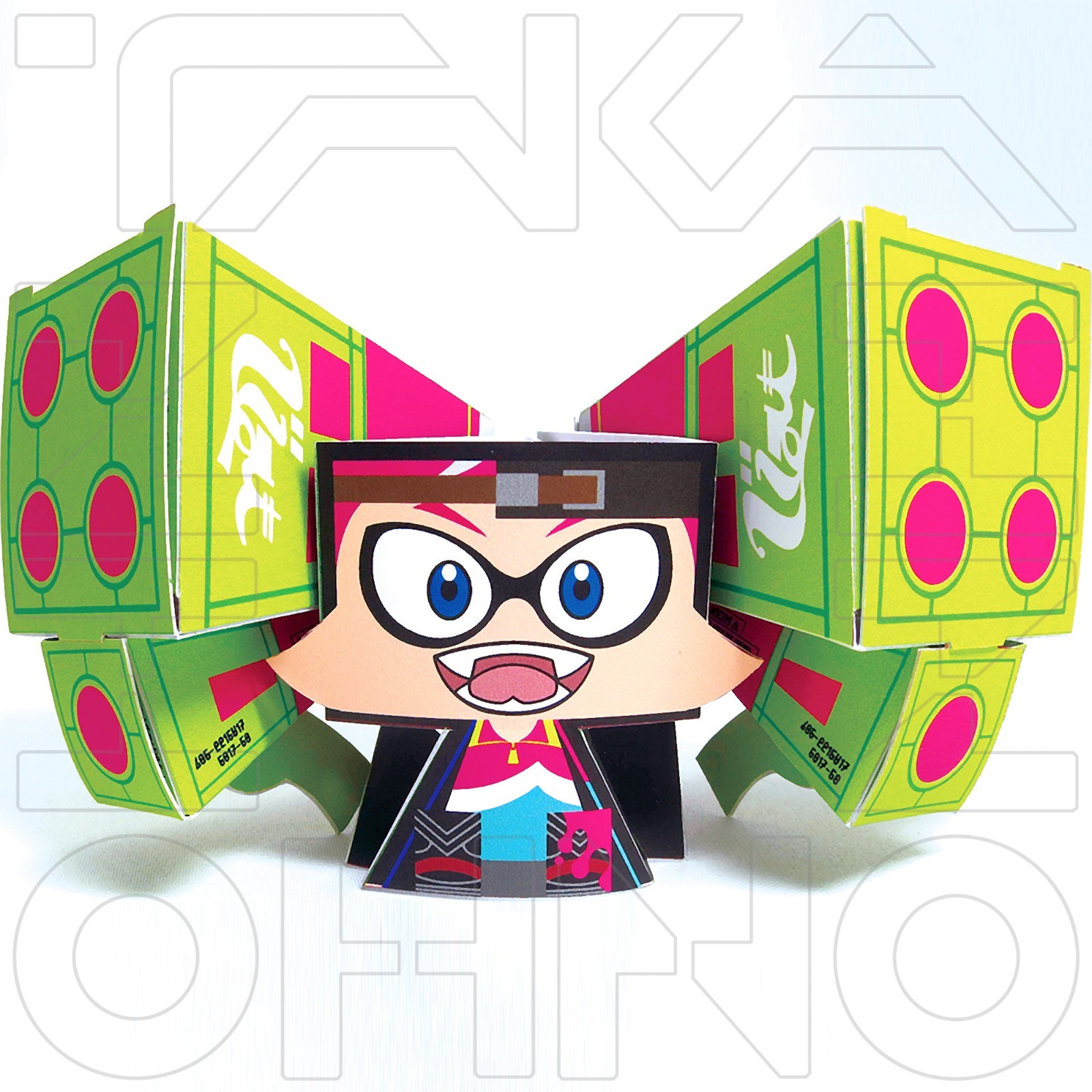 スプラトゥーン2、スプラトゥーン3 3本セット スプラトゥーン3 + エキスパンション・パス セット [Nintendo