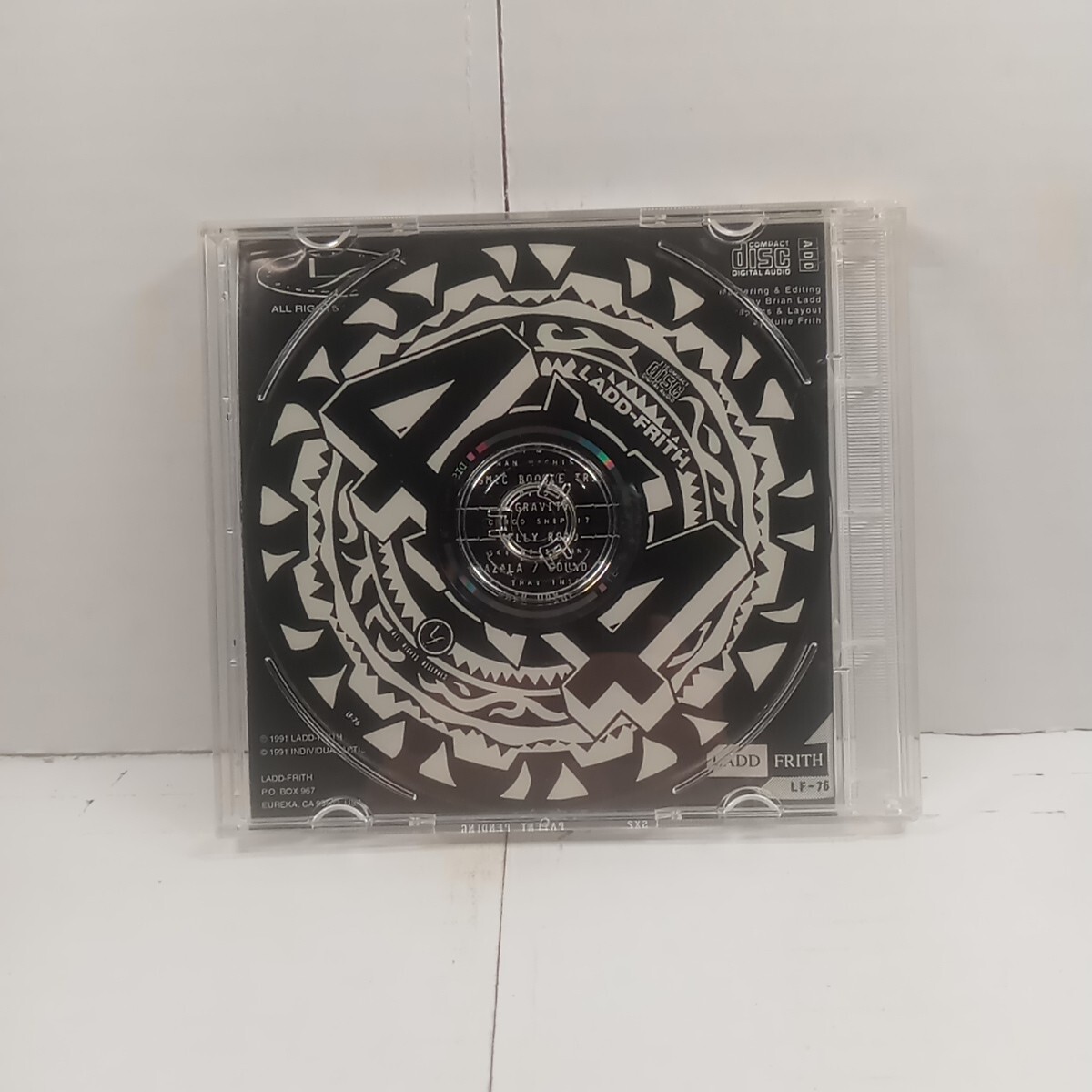 プライド DVD 4 DISC + SPECIAL DISC Amazon.com: SKILCRAFT 7045-01-599-2658 Encrypted DVD-R on