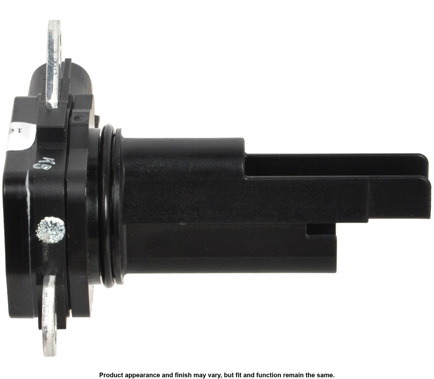 Mass Air Flow Sensor Cardone For 2012 Lexus LFA 4.8L V10