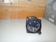 Radar Höhenmesser  Indicator  Type  AM 210 