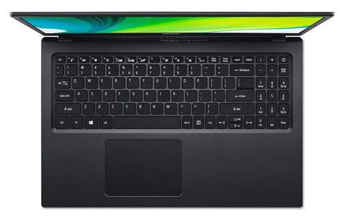Acer Aspire 15.6-inch i7-1165G7 2.8GHZ/20GB/ 512GB SSD WIN11 OFFICE - Picture 9 of 9