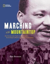 Marching to the Mountaintop: How Poverty, Labor Fights and Civil Rights Set...
