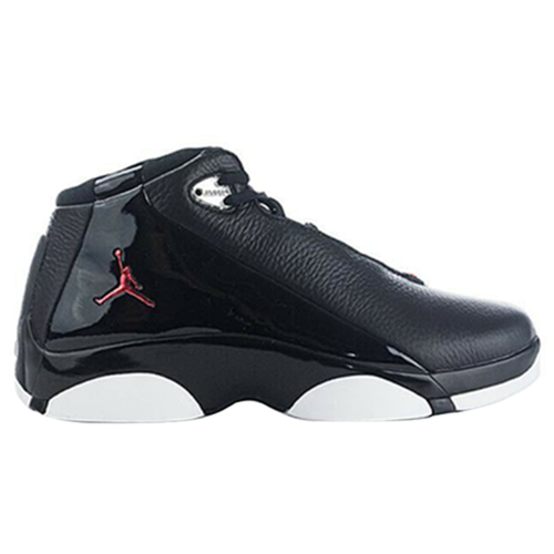 未使用 JUMPMAN TEAM FBI 30 コレクター向け ヴィンテージ Jordan Jumpman Team FBI White Varsity Red for Sale | Authenticity