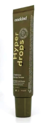 Onekind Hyper Drops Complexion Enhancing Serum