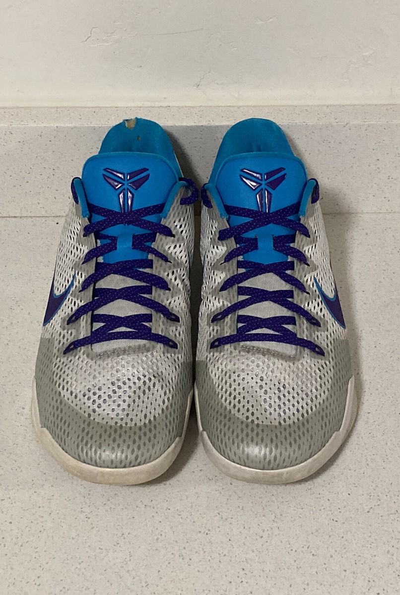 NIKE KOBE 11 EM Low”Draft Day” ナイキ コービー NIKE KOBE 11