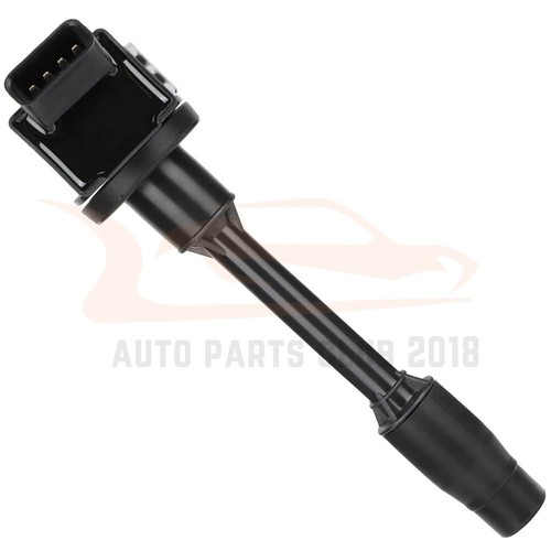 New Ignition coil Fits 2016-2020 Toyota Prius 1.8L 2020 Toyota Corolla 1.8L - Picture 7 of 12