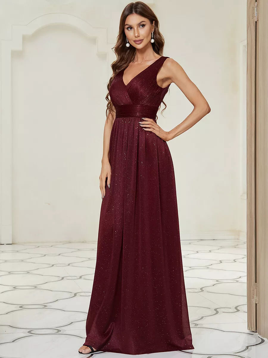 Ebay sparkly cheap dresses