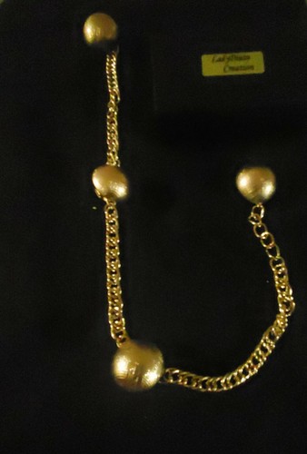 Men's Chains Button Stud Pin For Traditional Top Shirt . Isiagu Top. Nice Gift - Picture 8 of 22