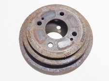 Tambour de frein Honda JAZZ
