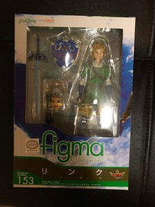 figma 153