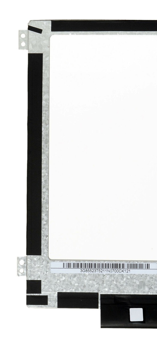 N116BCN-EA1 1366x768 HD 40 broches eDP ordinateur portable Lcd écran N116BCN-EA1 1366x768 HD 40 broches eDP ordinateur portable Lcd écran