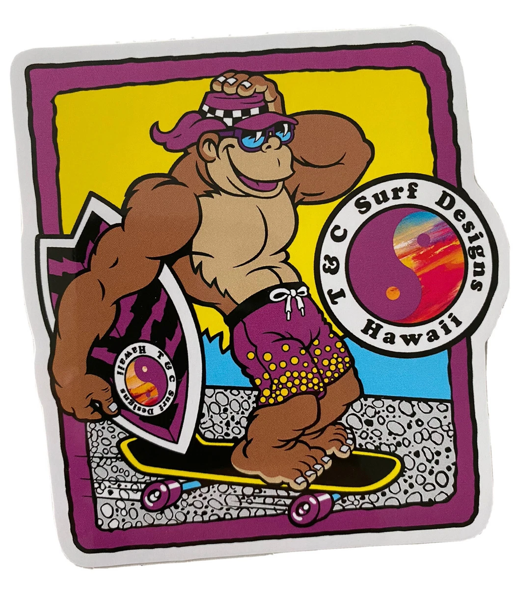 Town & 2024 country surf shop
