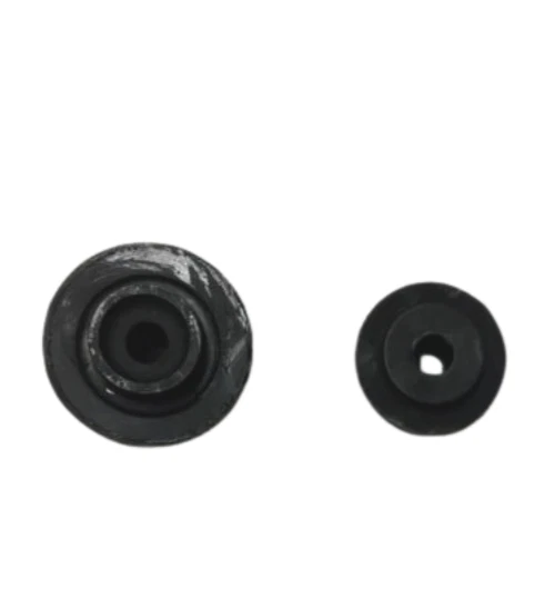 适用于 1937 - 1956 年道奇普利茅斯上下车身底座衬套套装 — 第 2/4 张图片