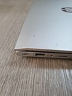 Foto 7 di 11