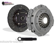 Gear Masters Clutch Kit Fits Chevrolet Cavalier Pontiac Sunfire 95-99 2.2L 4Cyl
