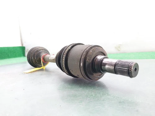 4130034101 Transmision Delantera Izquierda para SSANGYONG KORANDO 2012 8080757 - Imagen 3 de 10