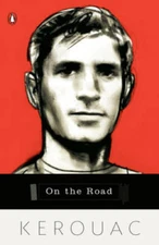 On the Road - Paperback By Kerouac, Jack - VERY GOOD