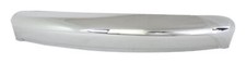 Hood Molding for 2010-2015 GMC Terrain SLE   