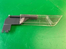 Craftsman 113.226880 113.226682 113.299210 Table Saw Blade Guard Part 62415