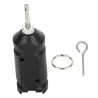 Perimeter Trip Wire Alarm Device 360° Early Warning Security System for Camping