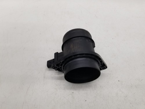 2019 JAGUAR F-TYPE X152 3.0 V6 PETROL MASS AIR FLOW METER SENSOR CPLA-12B579-AA - Picture 5 of 9