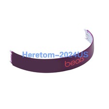 Replacement for Beats Solo 3 Wireless and Wired On Ear Headphones Headband Part
