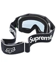 Supreme Accessoires (Autres) Noir 2200546848205