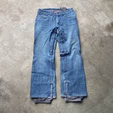 Джинсовые штаны для сноуборда - огромный выбор по лучшим ценам | eBay