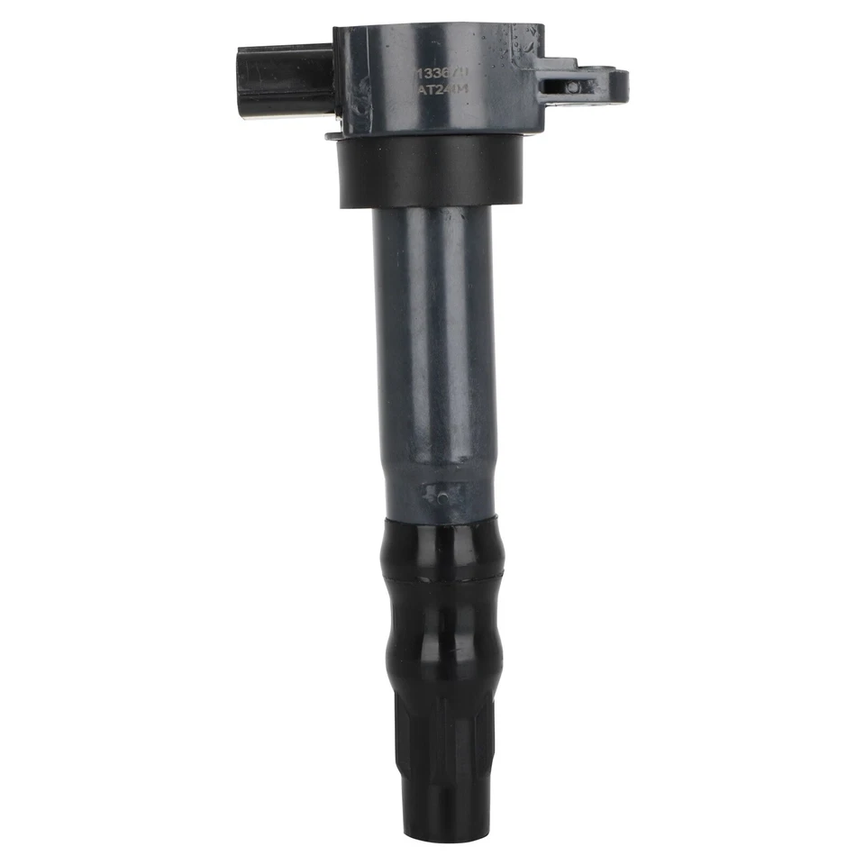 4x Ignition Coil set and Spark Plug Fits 2006-2012 Mitsubishi Eclipse 2.4L L4 - Image 3 of 4