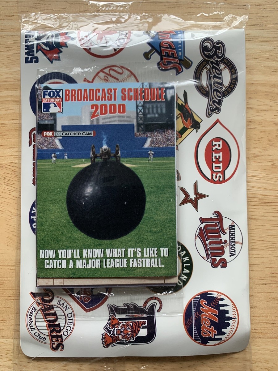 rare baseball cards from the 2000s Top 5 Hottest Early 2000s Baseball Cards