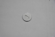 CANON WINDER CAP FOR AE1/AE1 PROGRAM