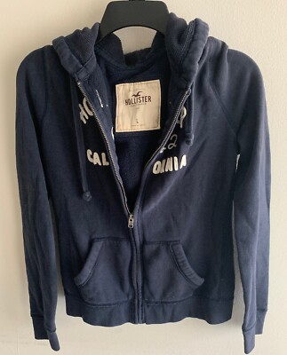 Hollister California Hollister Hoodies For Kids Hollister Hoodie