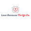 love_because_thrift_co