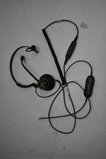 Jabra GN1216 QD Smartcord Coiled Headset Cable with Telephone Headset