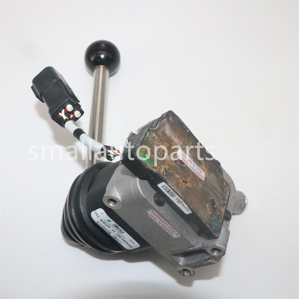 OEM G2 POD Shifter AT511206 0816291-002 for John Deere 620G