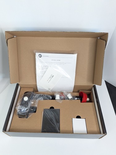 Poolguard PGRM-AG Above Ground Pool Alarm Pool Guard ASTM F 208 New - Picture 20 of 24