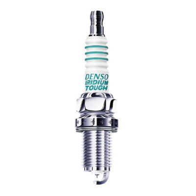 KERZE DENSO IRIDIUM VK24PR-Z11