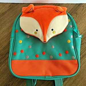 paperchase rucksack