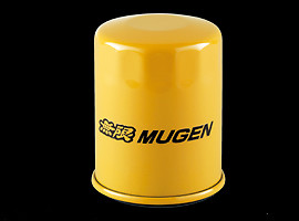 Mugen Hi Performance Oil Element For Accord Cr6 Cr7 Xk5b 0000 Ebay