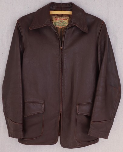 www.ebay.com