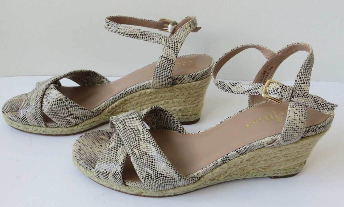 COLE HAAN Women display picture 1