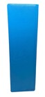 Bild 5 von 9