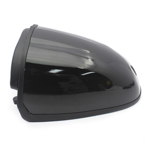 Rear Seat Cover Tail Tidy Fairing Hump Pillion For BMW R nine T Pure Racer /5 - Picture 8 of 10