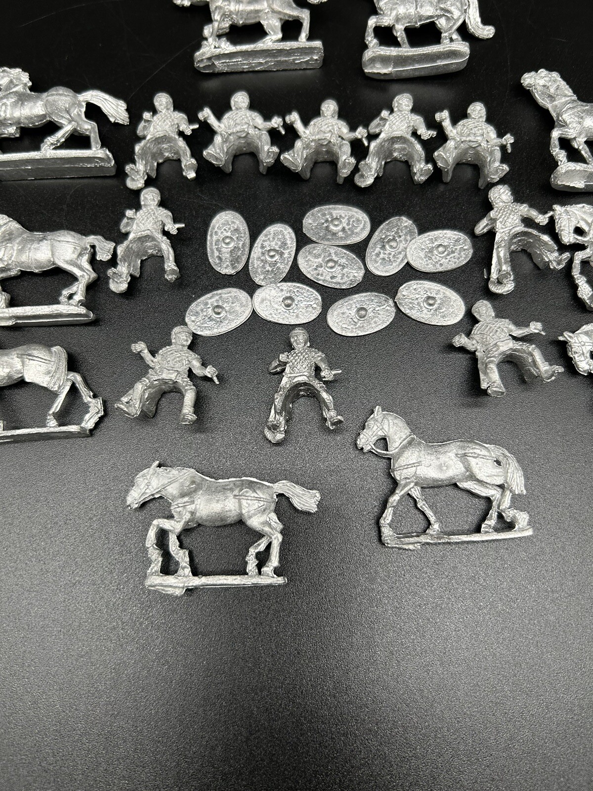 Picture 5 of 10