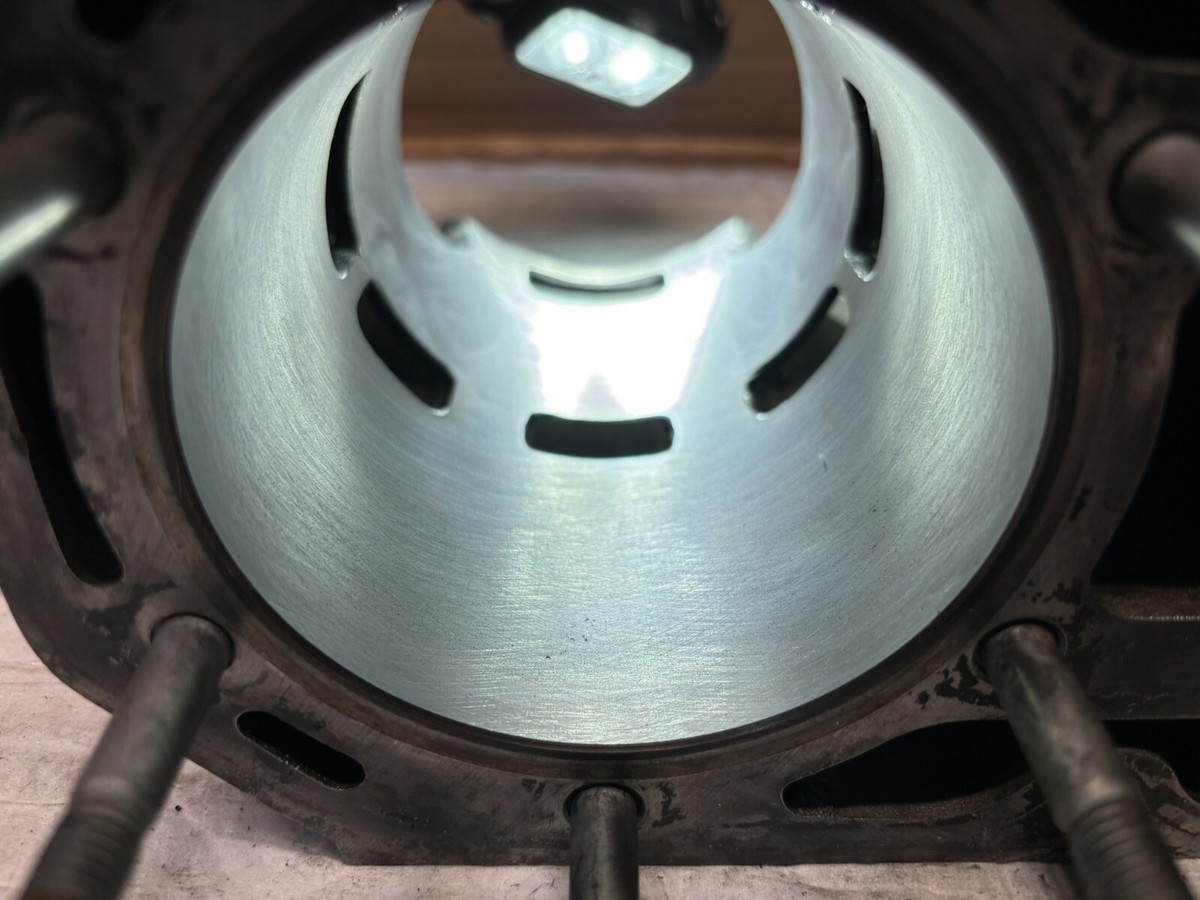 s-l1200.jpg