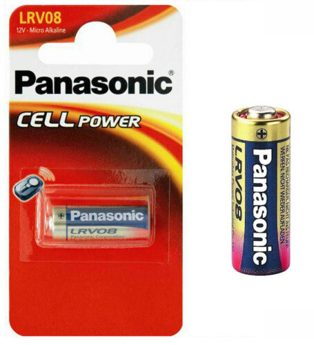 Mini Amplificador De Som Tda7294 Mono 100w 12 A 35vac Simét | Frete Grátis - Foto 7