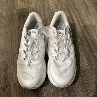 Hoka One One Skyline Float X Men display picture 1