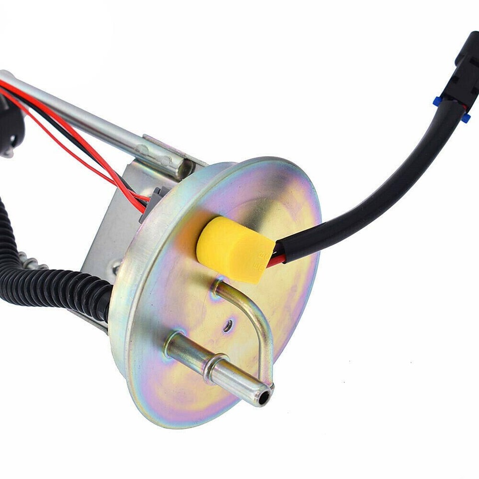 Fuel Injector For Polaris Ranger 500 / Ranger Crew 500 4x4 EFI - Foto 10