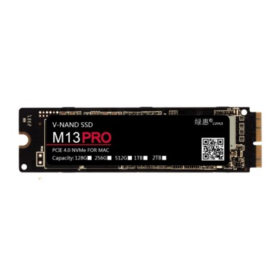 NVMe 1TB for apple Internal Solid State Drive Compatible MacBook A15021398 A1466