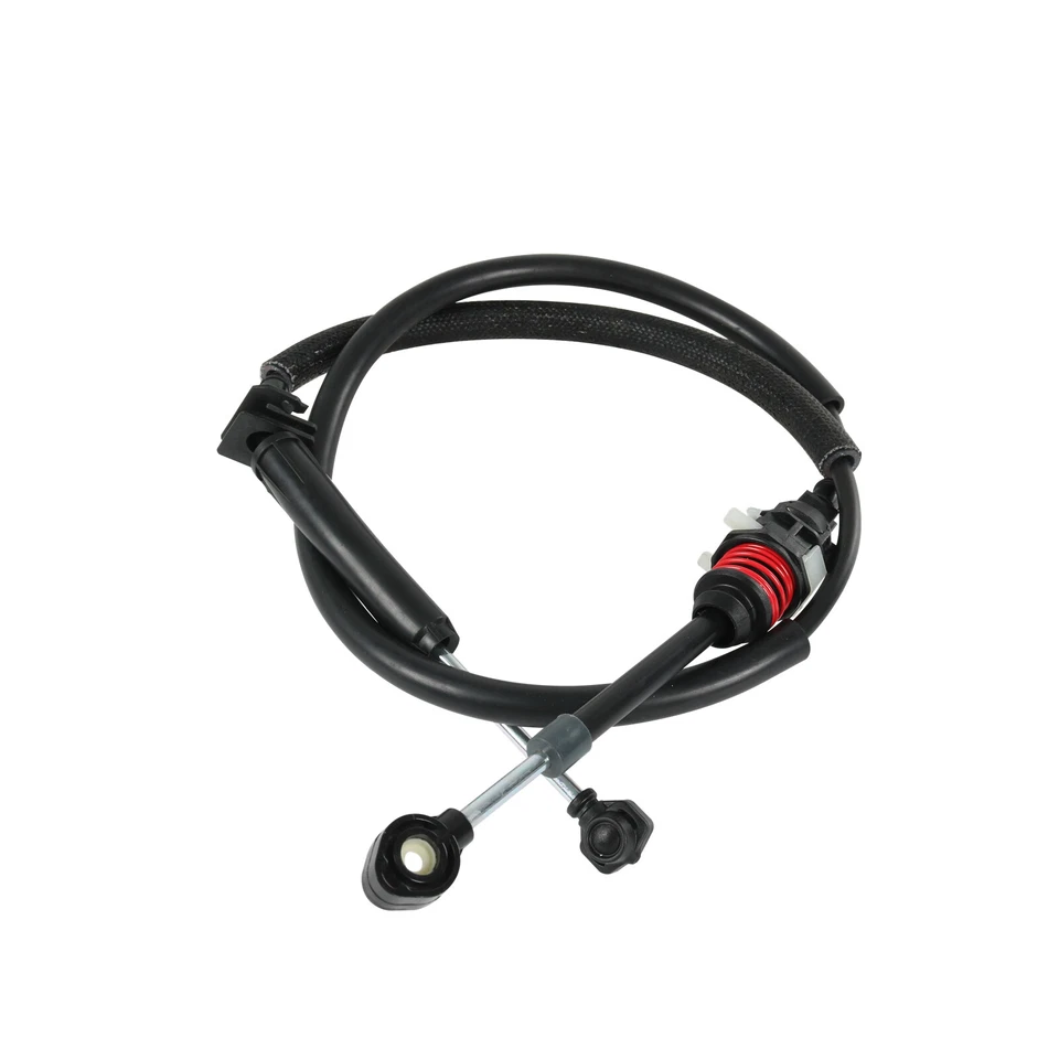 Nuevo cable de cambio de transmisión F3TZ7E395A para Ford Explorer Ranger 1993 1994 93-94 Foto 4 de 4
